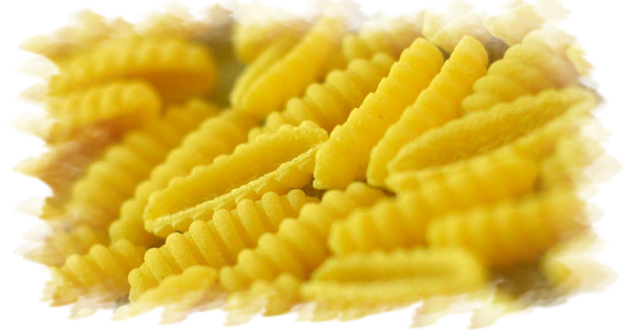 Malloreddus